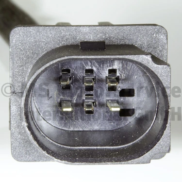 WILMINK GROUP lambdaszonda - WG2192820 - TothCarparts
