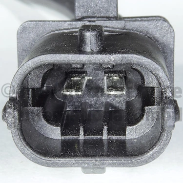 WILMINK GROUP Érzékelő, kipufogógáz-hőmérséklet - WG2192865 - TothCarparts