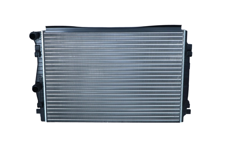 WILMINK GROUP hűtő, motorhűtés - WG2195546 - TothCarparts