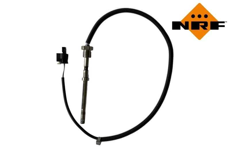 WILMINK GROUP Érzékelő, kipufogógáz-hőmérséklet - WG2195576 - TothCarparts