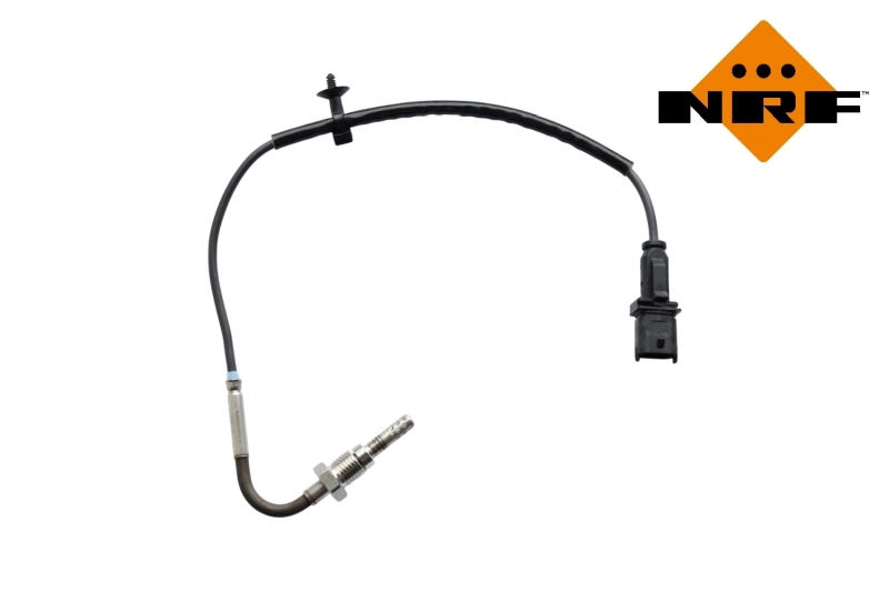 WILMINK GROUP Érzékelő, kipufogógáz-hőmérséklet - WG2195580 - TothCarparts