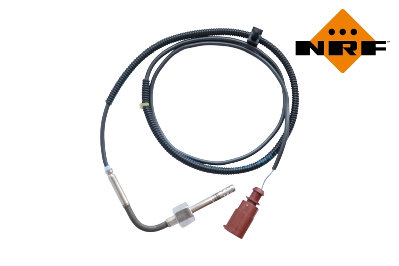 WILMINK GROUP Érzékelő, kipufogógáz-hőmérséklet - WG2195608 - TothCarparts