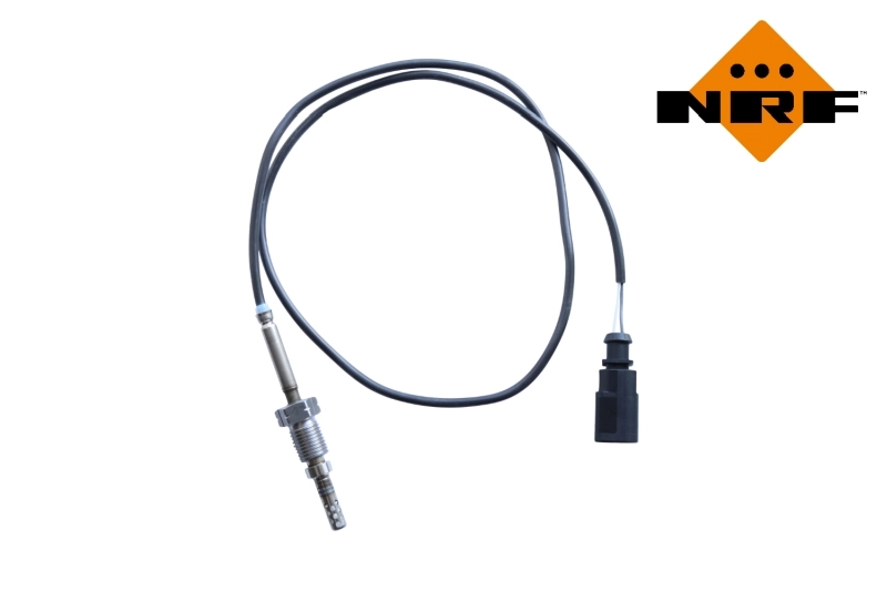 WILMINK GROUP Érzékelő, kipufogógáz-hőmérséklet - WG2195609 - TothCarparts