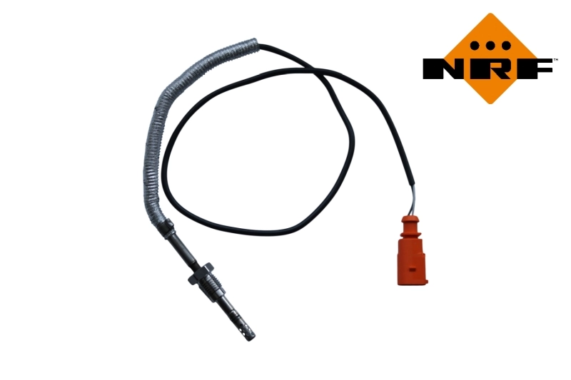 WILMINK GROUP Érzékelő, kipufogógáz-hőmérséklet - WG2195613 - TothCarparts