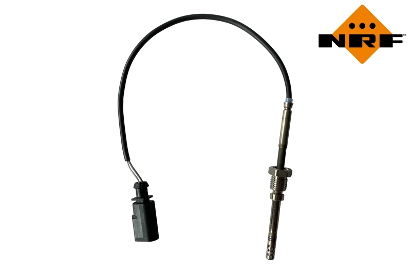 WILMINK GROUP Érzékelő, kipufogógáz-hőmérséklet - WG2195635 - TothCarparts