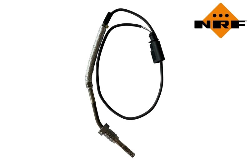 WILMINK GROUP Érzékelő, kipufogógáz-hőmérséklet - WG2195700 - TothCarparts