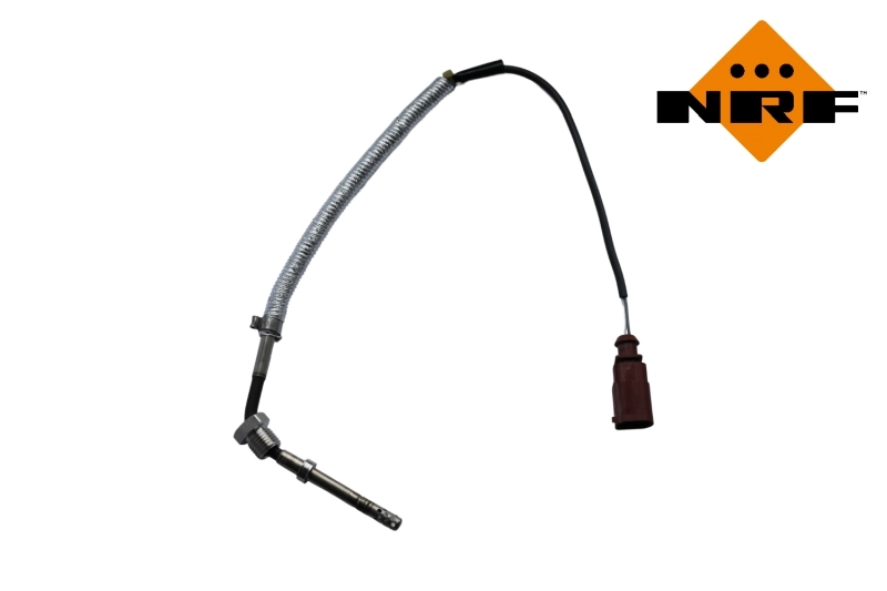 WILMINK GROUP Érzékelő, kipufogógáz-hőmérséklet - WG2195726 - TothCarparts