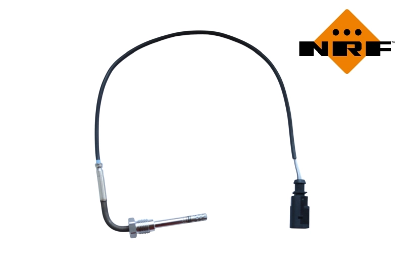 WILMINK GROUP Érzékelő, kipufogógáz-hőmérséklet - WG2195734 - TothCarparts