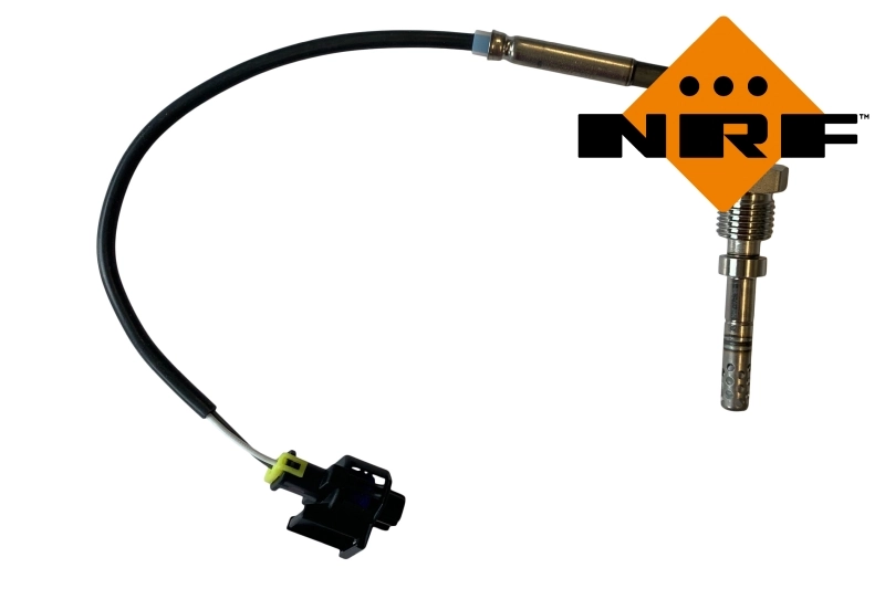 WILMINK GROUP Érzékelő, kipufogógáz-hőmérséklet - WG2195772 - TothCarparts