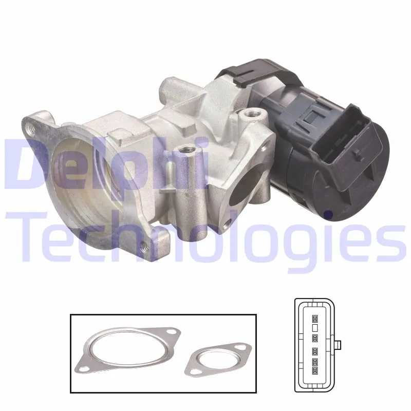 WILMINK GROUP AGR-szelep - WG2200565 - TothCarparts