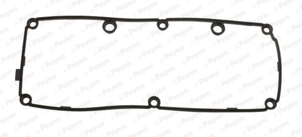 WILMINK GROUP tömítés, szelepfedél - WG2202420 - TothCarparts