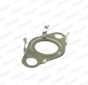 WILMINK GROUP Tömítés, kipuf.gáz visszavezető szelep - WG2202449 - TothCarparts