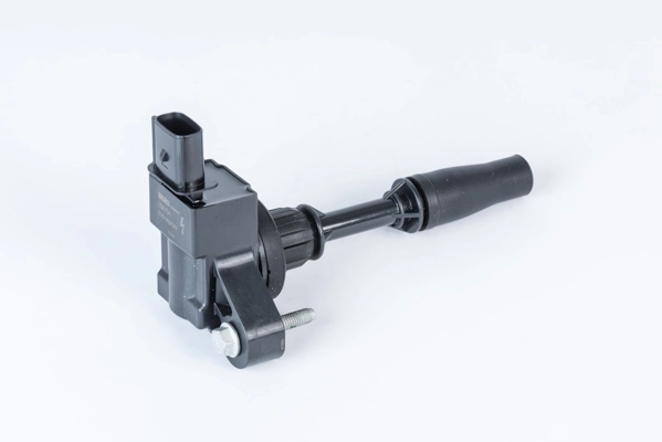 WILMINK GROUP gyújtótekercs - WG2202668 - TothCarparts