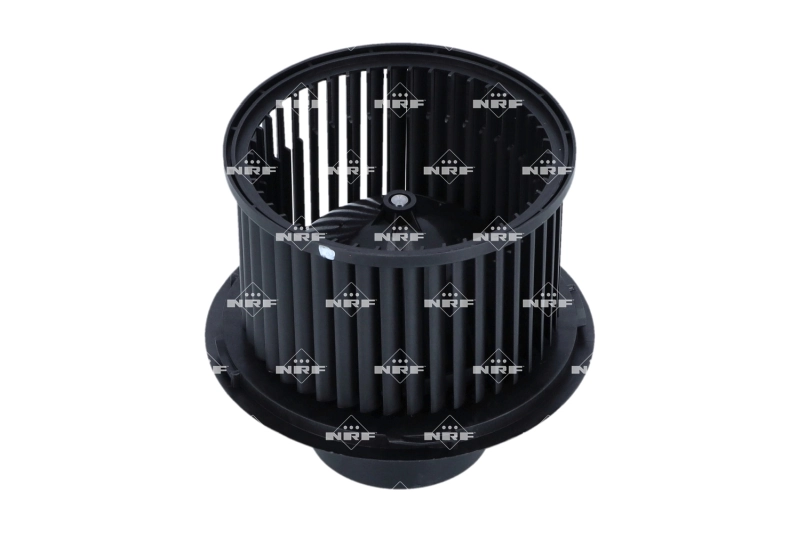 WILMINK GROUP Utastér-ventilátor - WG2204402 - TothCarparts