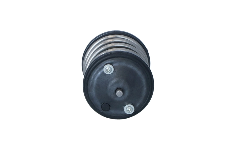 WILMINK GROUP termosztát, hűtőfolyadék - WG2204620 - TothCarparts