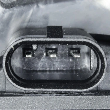 WILMINK GROUP Kiegészítő vízszivattyú (hűtővíz-körforgás) - WG2214465 - TothCarparts