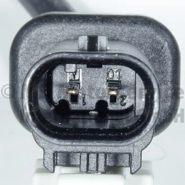 WILMINK GROUP Érzékelő, kipufogógáz-hőmérséklet - WG2214505 - TothCarparts