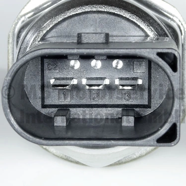 WILMINK GROUP érzékelő, üzemanyag nyomás - WG2224589 - TothCarparts