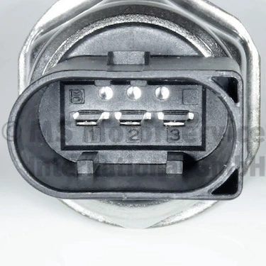 WILMINK GROUP érzékelő, üzemanyag nyomás - WG2224590 - TothCarparts