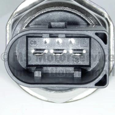 WILMINK GROUP érzékelő, üzemanyag nyomás - WG2224591 - TothCarparts