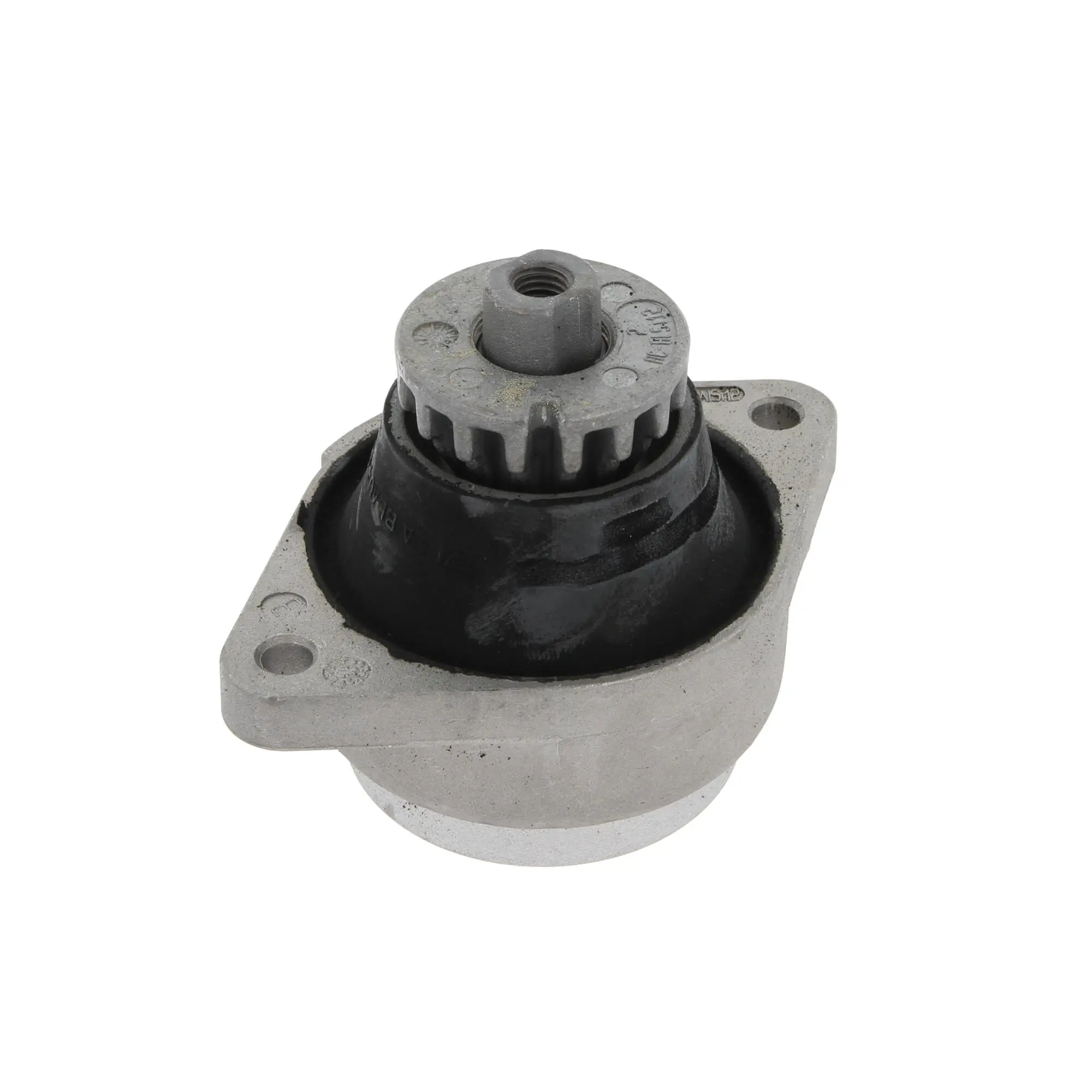 WILMINK GROUP felfüggesztés, motor - WG2236526 - TothCarparts