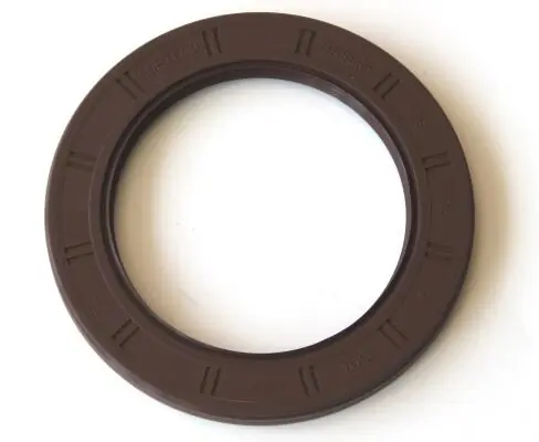 WILMINK GROUP tömítőgyűrű, főtengely - WG2236541 - TothCarparts