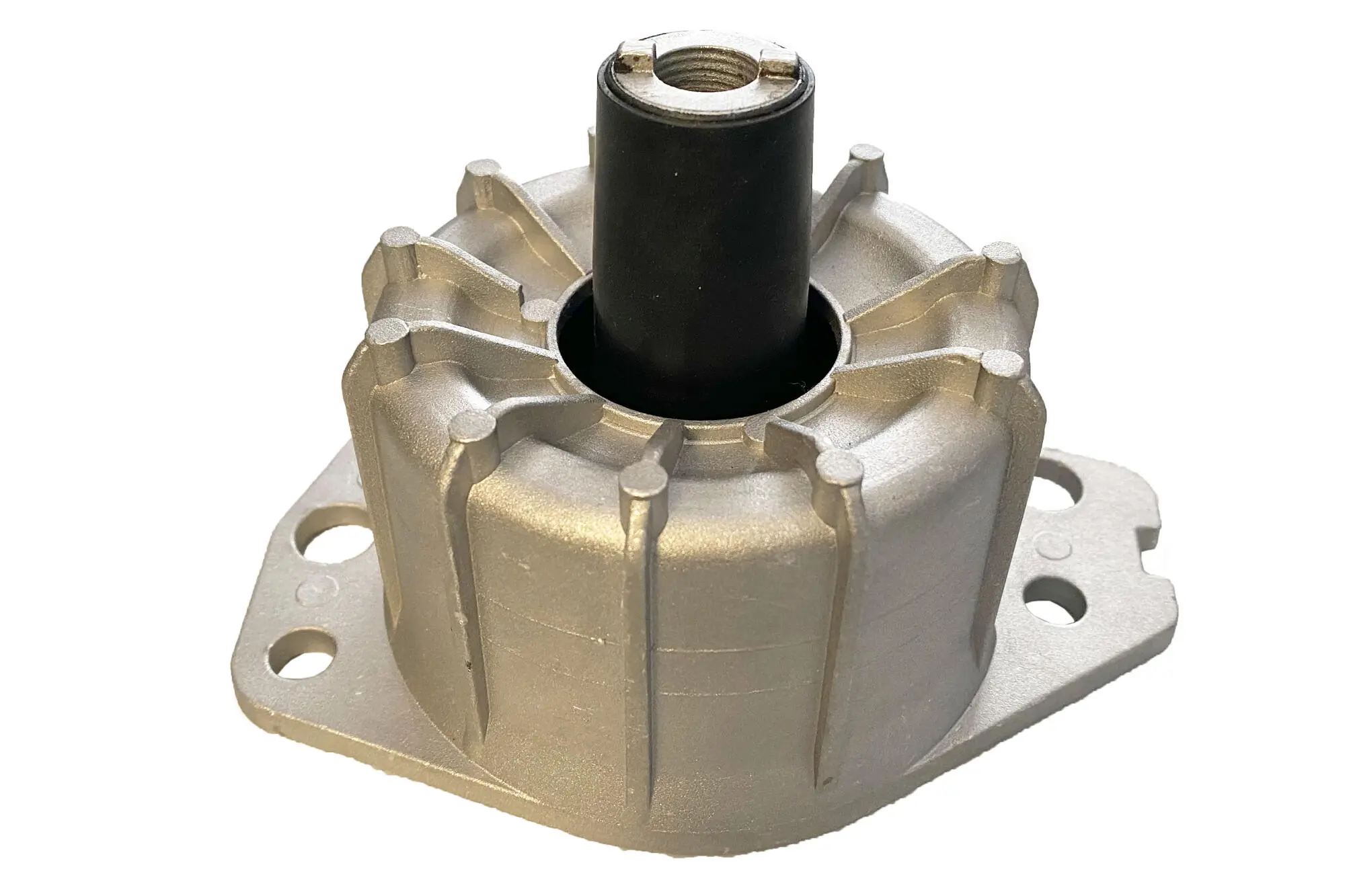 WILMINK GROUP felfüggesztés, motor - WG2236559 - TothCarparts