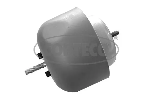 WILMINK GROUP felfüggesztés, motor - WG2236595 - TothCarparts