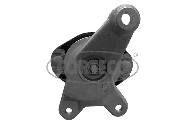 WILMINK GROUP csapágy, sebességváltó - WG2236600 - TothCarparts