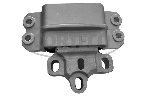 WILMINK GROUP csapágy, sebességváltó - WG2236604 - TothCarparts