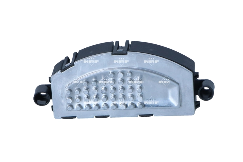 WILMINK GROUP ellenállás, belső tér szellőzés - WG2260665 - TothCarparts