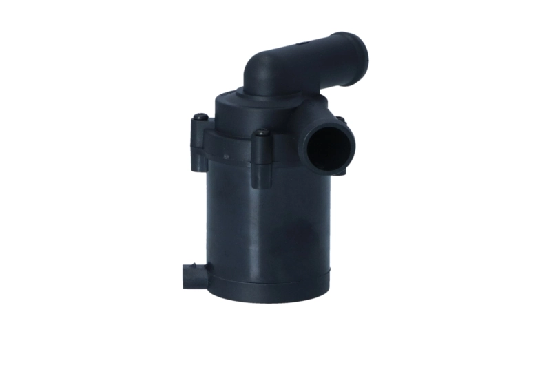 WILMINK GROUP Kiegészítő vízszivattyú (hűtővíz-körforgás) - WG2260894 - TothCarparts