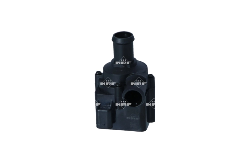 WILMINK GROUP Vízszivattyú, motorhűtés - WG2260900 - TothCarparts