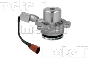 WILMINK GROUP Vízszivattyú, motorhűtés - WG2261490 - TothCarparts