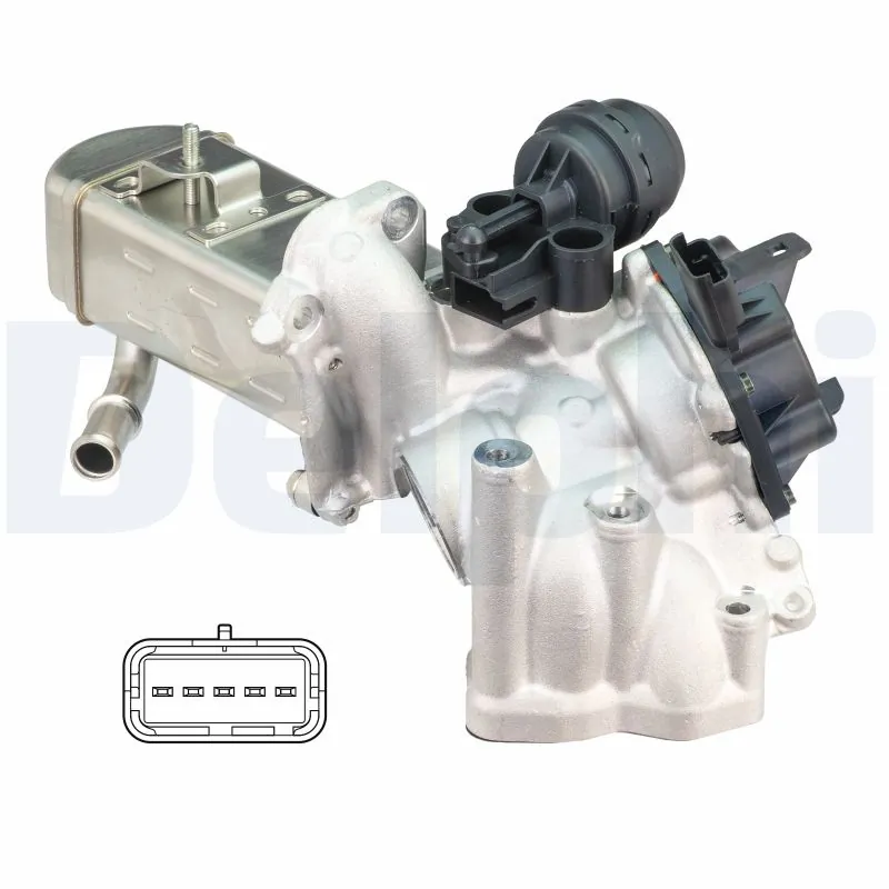 WILMINK GROUP AGR-szelep - WG2264192 - TothCarparts