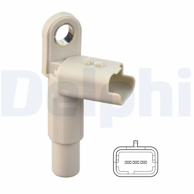 WILMINK GROUP érzékelő, vezérműtengely-pozíció - WG2264426 - TothCarparts