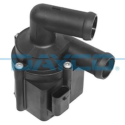 WILMINK GROUP Kiegészítő vízszivattyú (hűtővíz-körforgás) - WG2270801 - TothCarparts