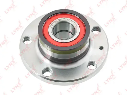 LYNXAUTO kerékcsapágy készlet - WH-1209 - TothCarparts