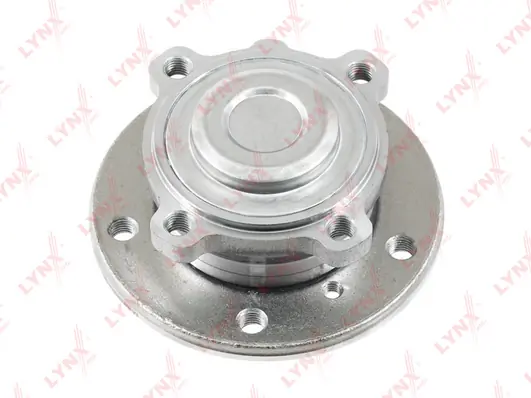 LYNXAUTO kerékcsapágy készlet - WH-1238 - TothCarparts