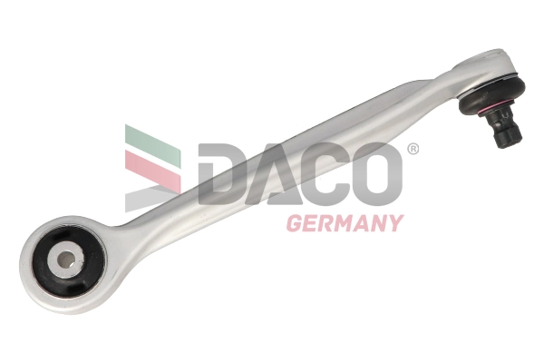 DACO Germany lengőkar, kerékfelfüggesztés - WH0214L - TothCarparts