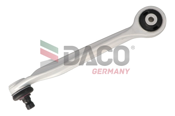 DACO Germany lengőkar, kerékfelfüggesztés - WH0214R - TothCarparts
