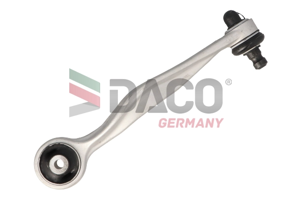 DACO Germany lengőkar, kerékfelfüggesztés - WH0215R - TothCarparts