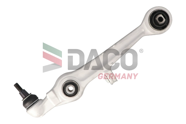 DACO Germany lengőkar, kerékfelfüggesztés - WH0219 - TothCarparts