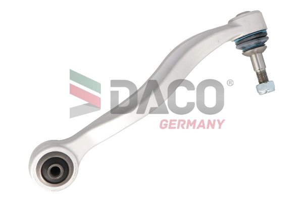 DACO Germany lengőkar, kerékfelfüggesztés - WH0312L - TothCarparts