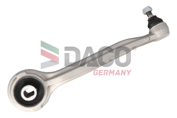DACO Germany lengőkar, kerékfelfüggesztés - WH2332L - TothCarparts