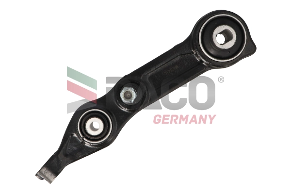 DACO Germany lengőkar, kerékfelfüggesztés - WH2341L - TothCarparts