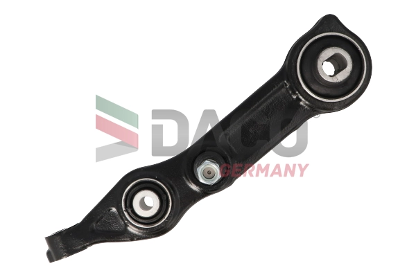 DACO Germany lengőkar, kerékfelfüggesztés - WH2341R - TothCarparts