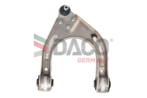 DACO Germany lengőkar, kerékfelfüggesztés - WH2343R - TothCarparts