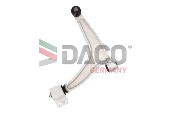 DACO Germany lengőkar, kerékfelfüggesztés - WH2701 - TothCarparts