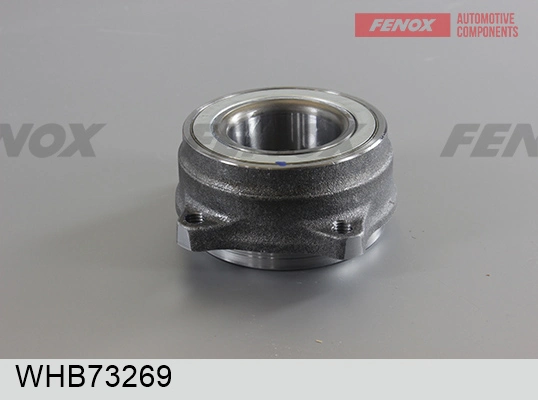 FENOX kerékagy - WHB73269 - TothCarparts
